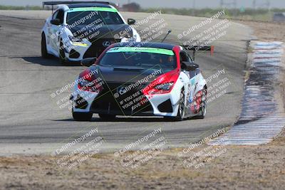media/Jun-16-2023-Turn8 Trackdays (Fri) [[242d484df4]]/Time Attack/Outside Grapevine/